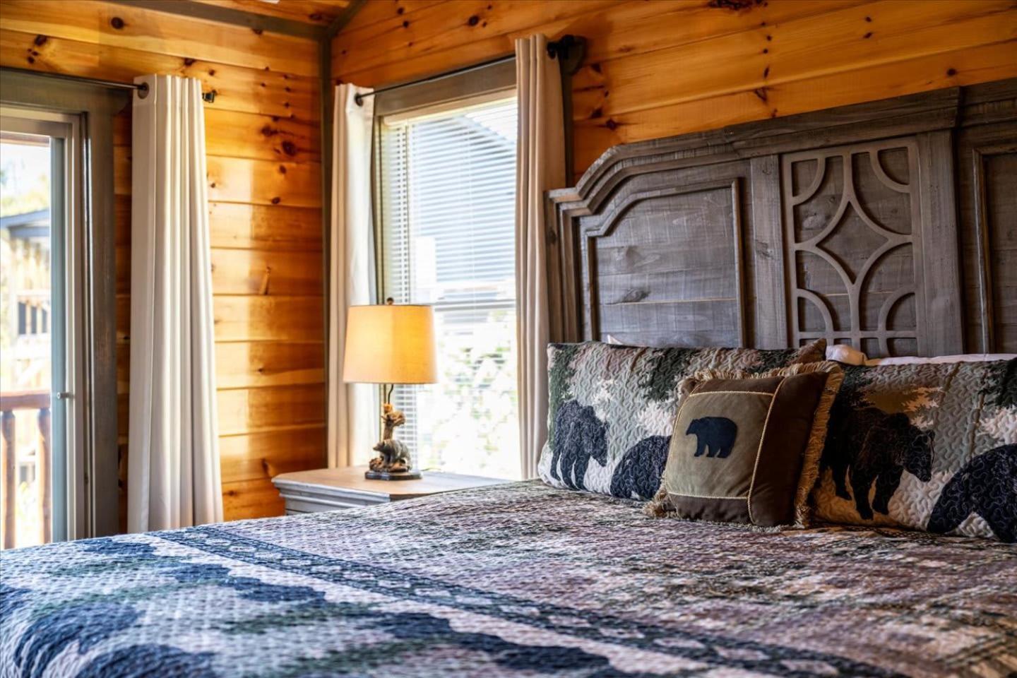 Indoor Pool, Volleyball Beach, Mountain View, Luxury Gatlinburg Εξωτερικό φωτογραφία