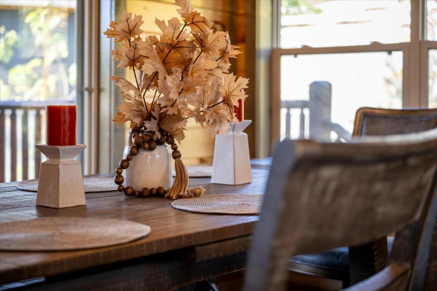 Indoor Pool, Volleyball Beach, Mountain View, Luxury Gatlinburg Εξωτερικό φωτογραφία